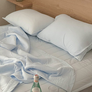 슈퍼하이쿨 파워 쿨링 냉감 울트라 쿨매트 SS