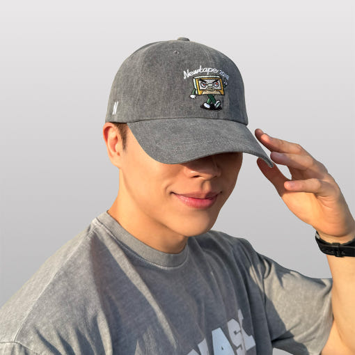 thumbnail-6
