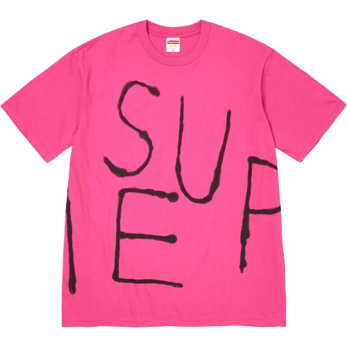 thumbnail-8