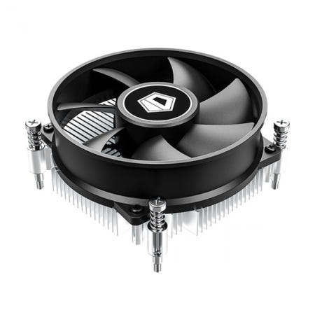 ID-COOLING DK-17 PWM / MPS