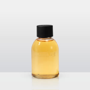 세포랩 바이오제닉 에센스 90% 100ml (클렙스 92.8%) 솔직 후기 | 피부 타입별 분석 - 상품 이미지 1