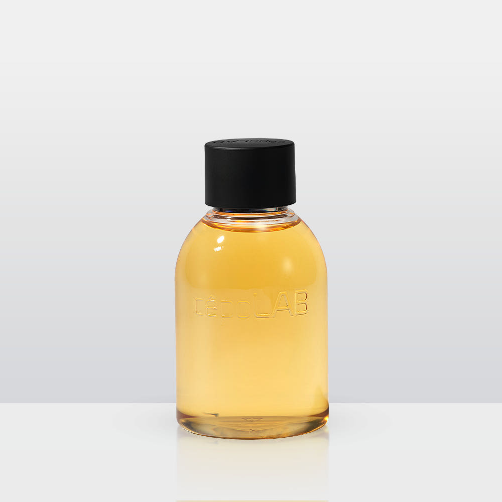 세포랩 세포랩 바이오제닉 에센스 90% 100ml