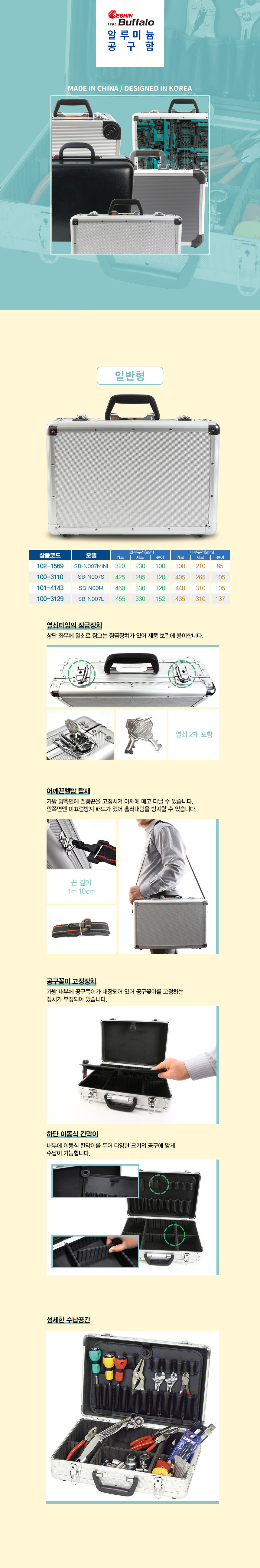 DCS569963.0.jpg?type=w860