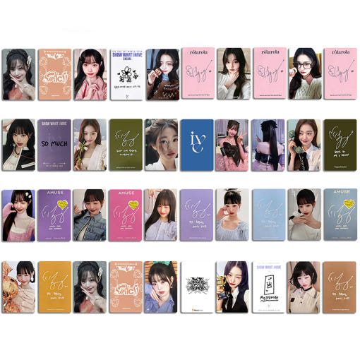 thumbnail-7