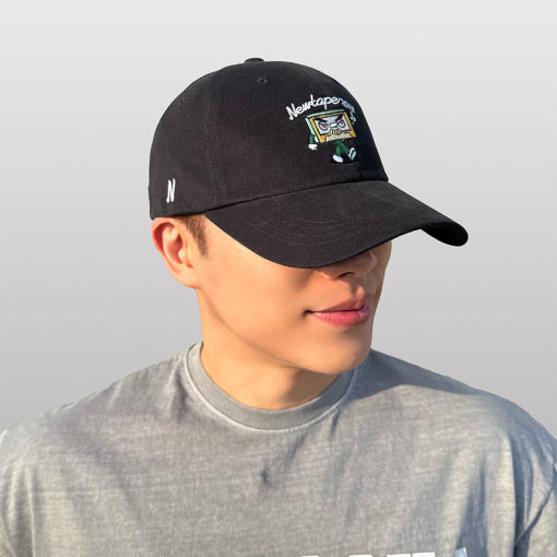 thumbnail-3