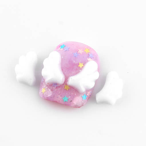 thumbnail-6