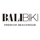 발리비키 스토어 로고