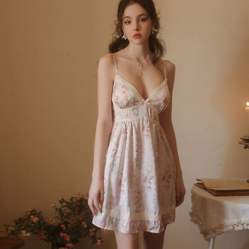 thumbnail-9