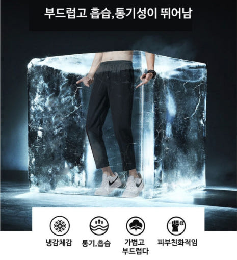 thumbnail-7