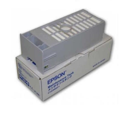 엡손 C935711 유지보수탱크  SC-P704/904 호환