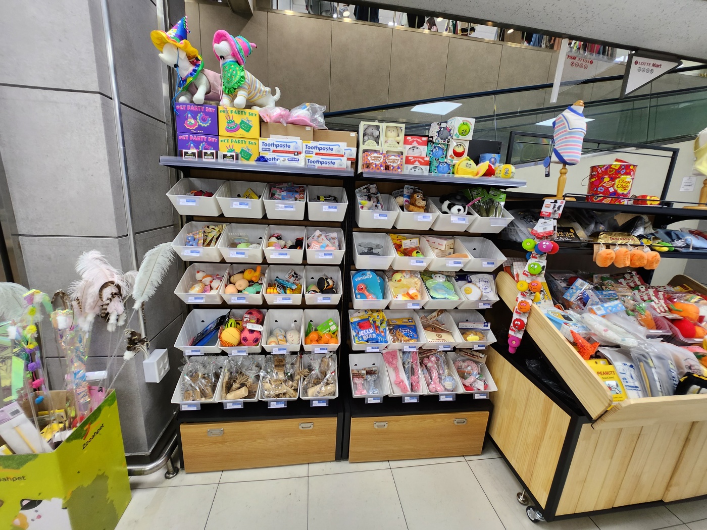 봉구의간식 강아지 오리연골 반려견 애견 개껌 천연 보양식 수제간식 오리오도독껌 50g 이미지 6