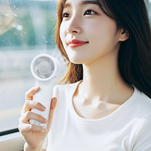 thumbnail-5