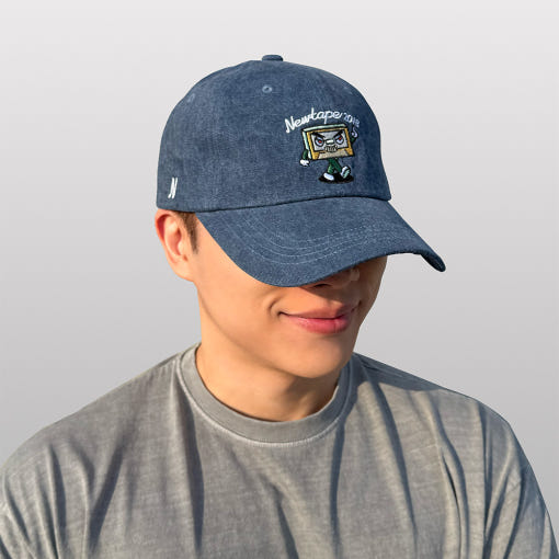 thumbnail-5