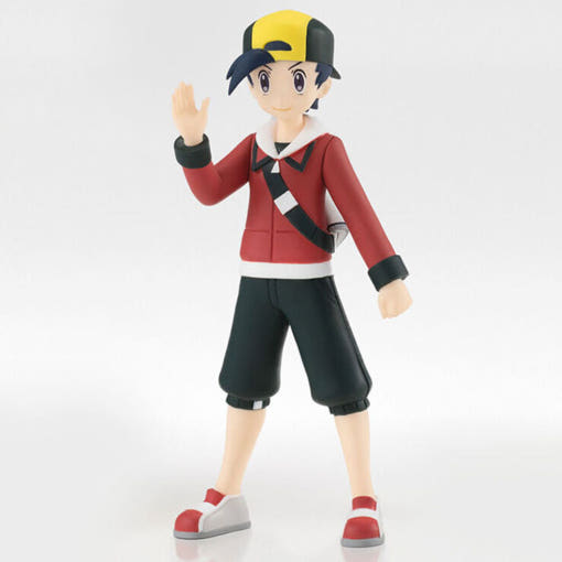 thumbnail-0