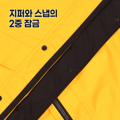 thumbnail-8