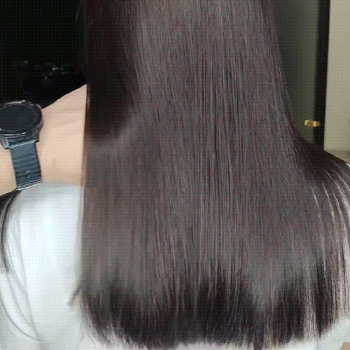 올리오세타 너리싱 오일 30ml - 상세 이미지 5