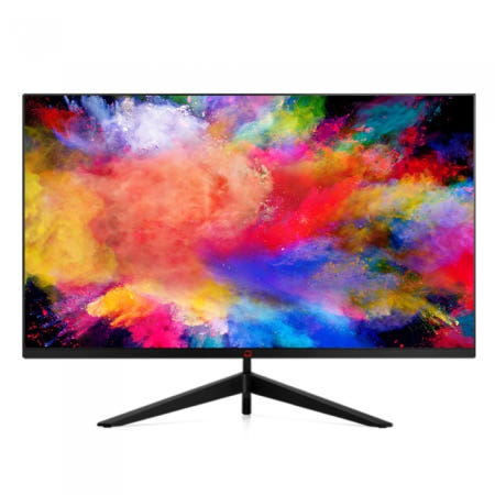 정림전자 GMASTAR JG321L6742 퀀텀닷 리얼 165 HDR 게이밍 무결점 모니터