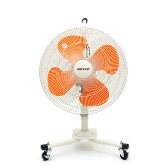 산업용 업소용대형선풍기 공장 축사용 앉은뱅이선풍기 공업용팬