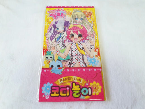 thumbnail-3