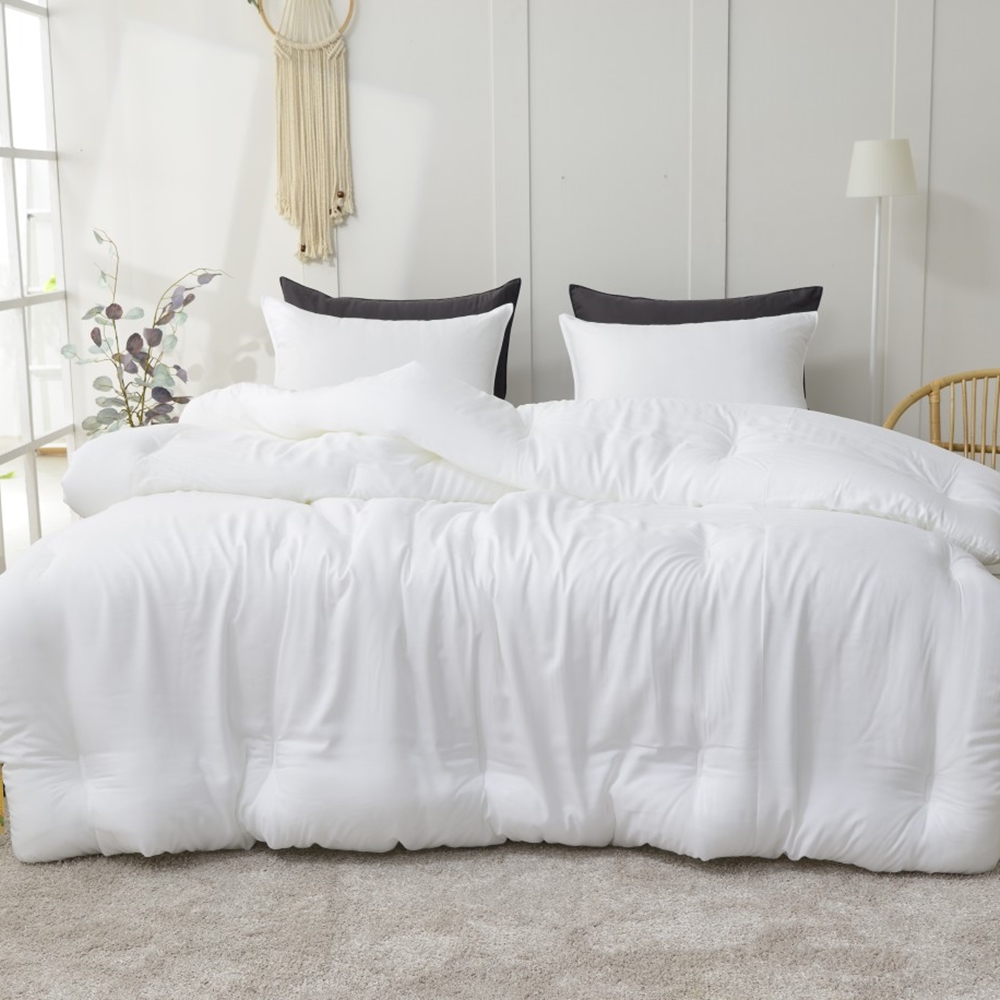 나라데코 부드러운 모달100 두꺼운 사계절 차렵이불 SS