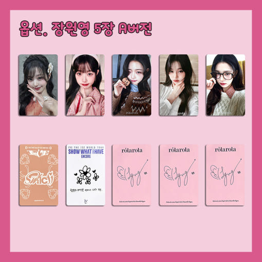 thumbnail-4