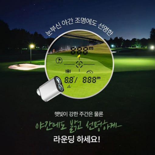 thumbnail-8