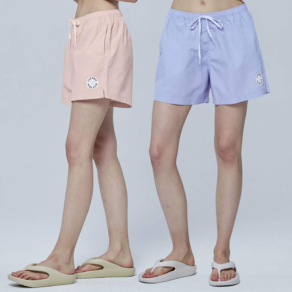 여성 래쉬가드 크롭 집업 체형커버 수영복 비치웨어 빅사이즈 쿨터치 에어라이트 긴팔