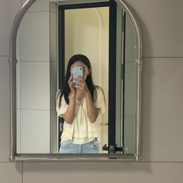 상품 이미지 2