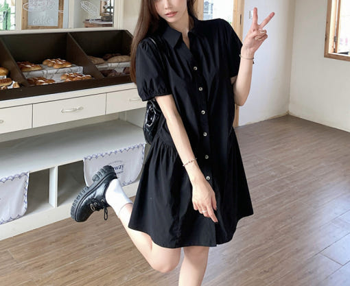 thumbnail-9