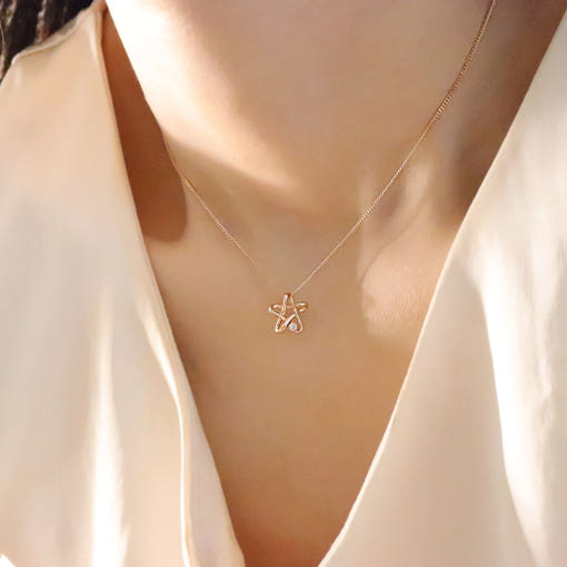 thumbnail-8