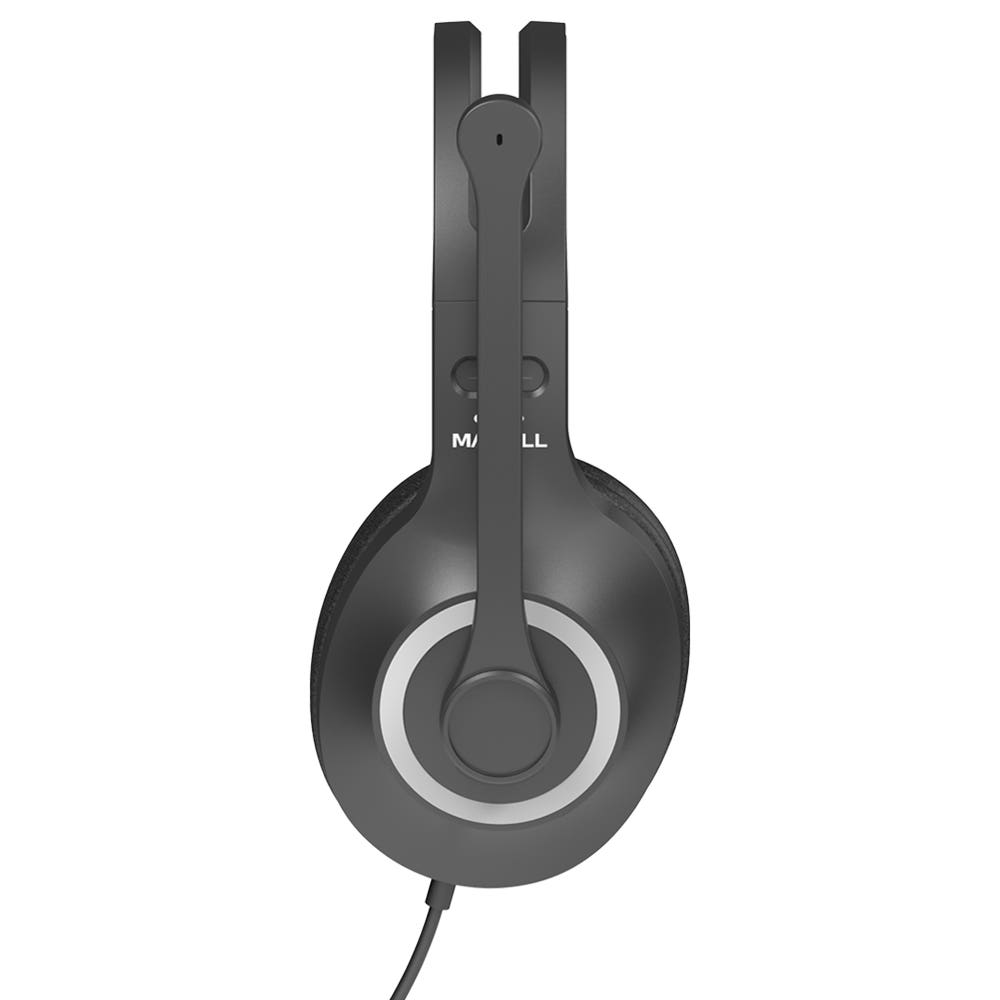C타입+USB 유선 헤드셋