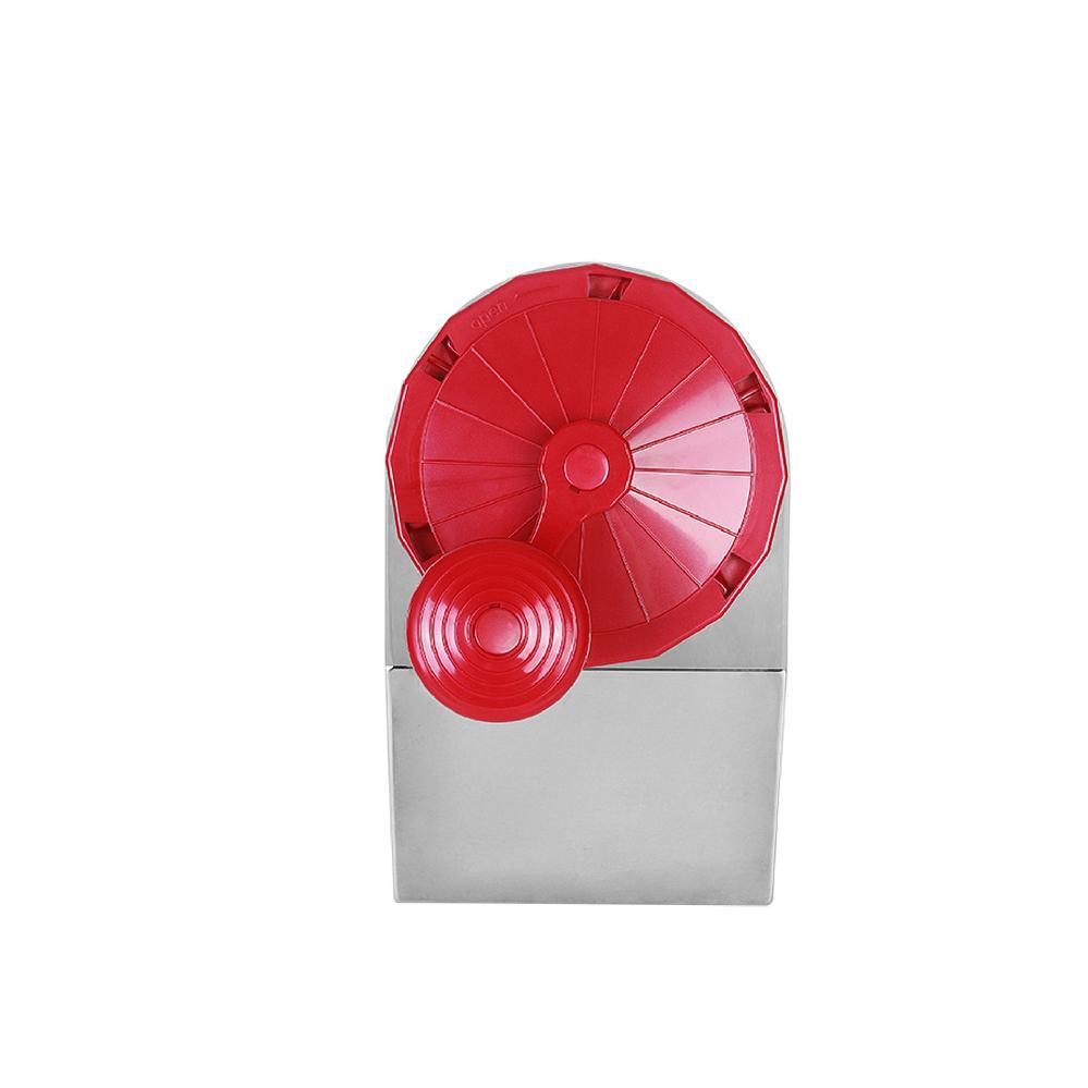 수동 회오리감자 커터 토네이도감자 메이커 기계