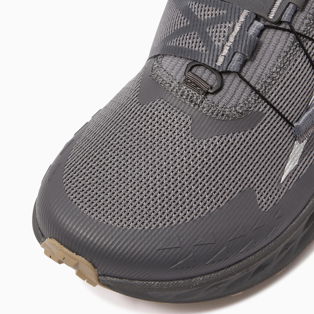 앤드원더 운동화 Altra x and wander TIMP 5 BOA 25SS 하이킹 러닝화 5745178294 - 상세 이미지 4