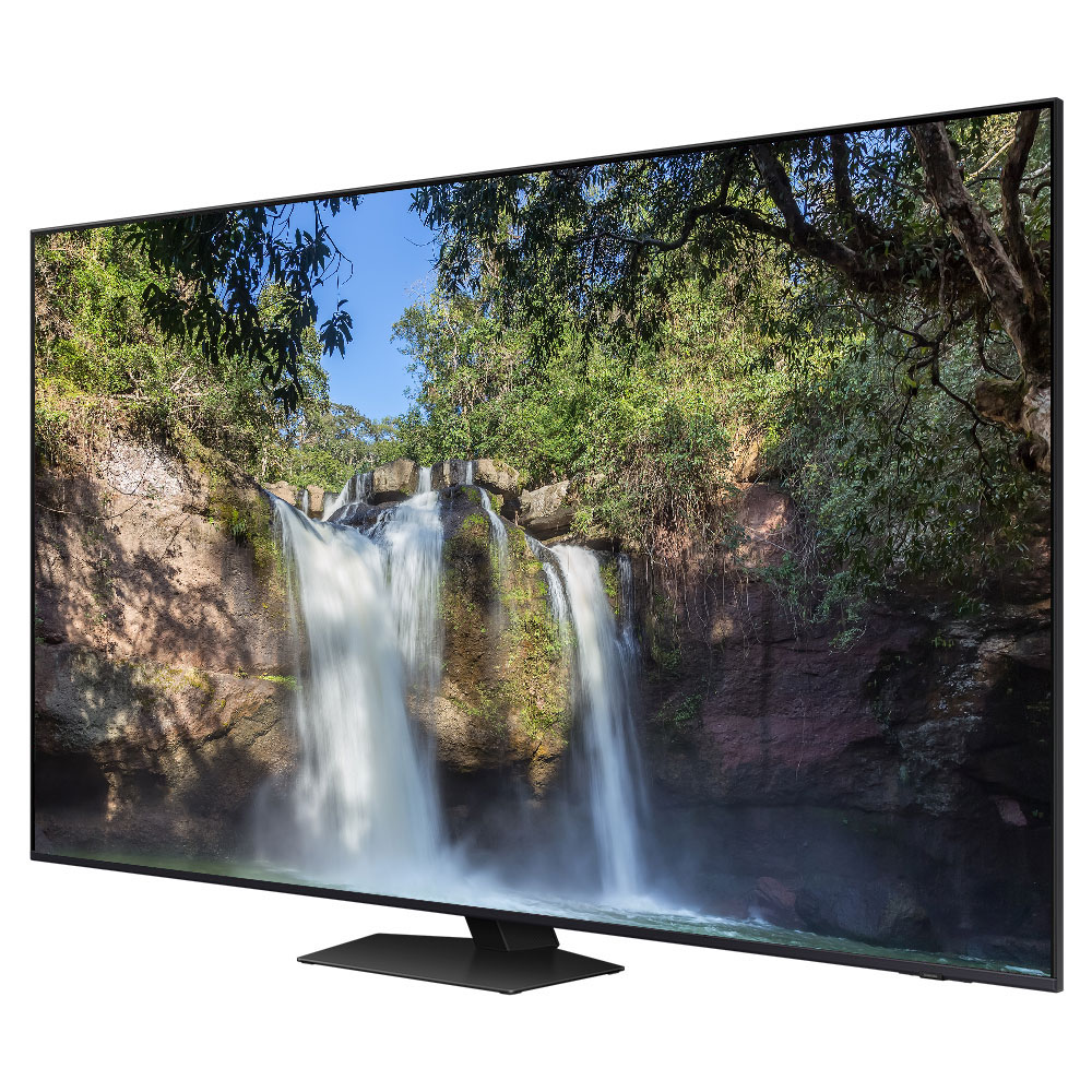 삼성전자 Neo QLED TV 214cm(85인치) 스탠드형 KQ85QND85BFXKR - 상세 이미지 2