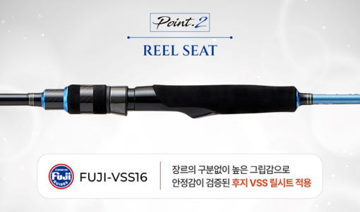 thumbnail-7