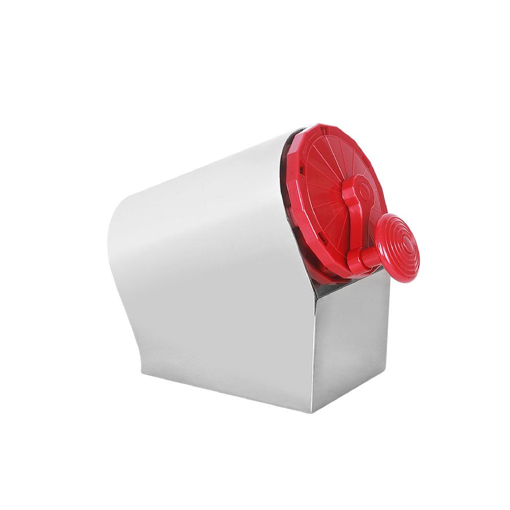 수동 회오리감자 커터 토네이도감자 메이커 기계