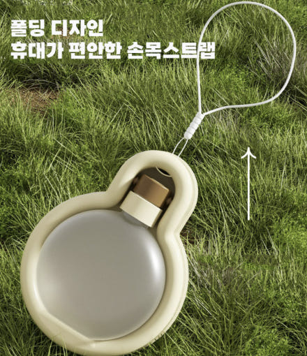thumbnail-6