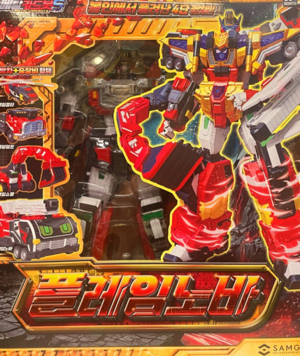 thumbnail-2