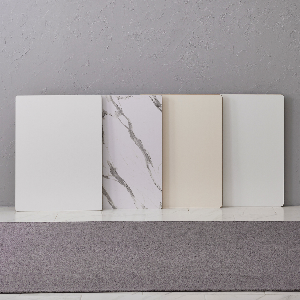 접이식좌식식탁 거실티테이블 낮은밥상800x600