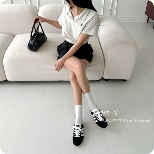 thumbnail-7