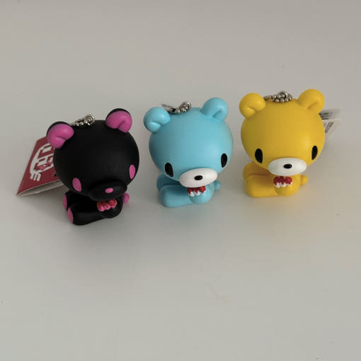 thumbnail-7