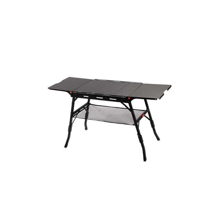 코베아 와일드 듀플렉스 IGT 테이블