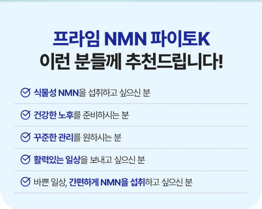 thumbnail-9