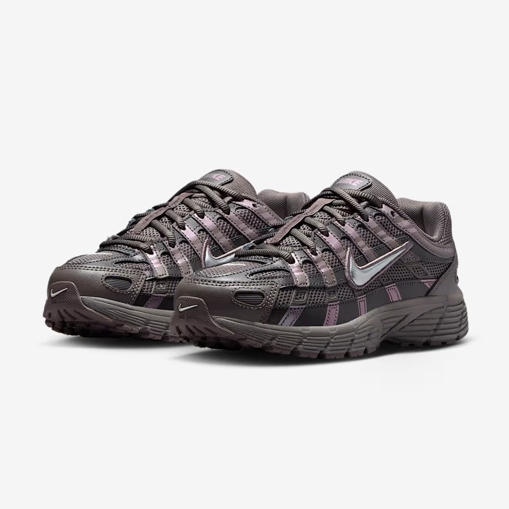 키즈 러닝화 나이키 P6000 어린이 운동화 나이키 키즈 신발 P6000 GS 후기