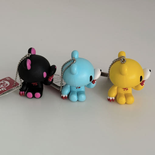 thumbnail-3