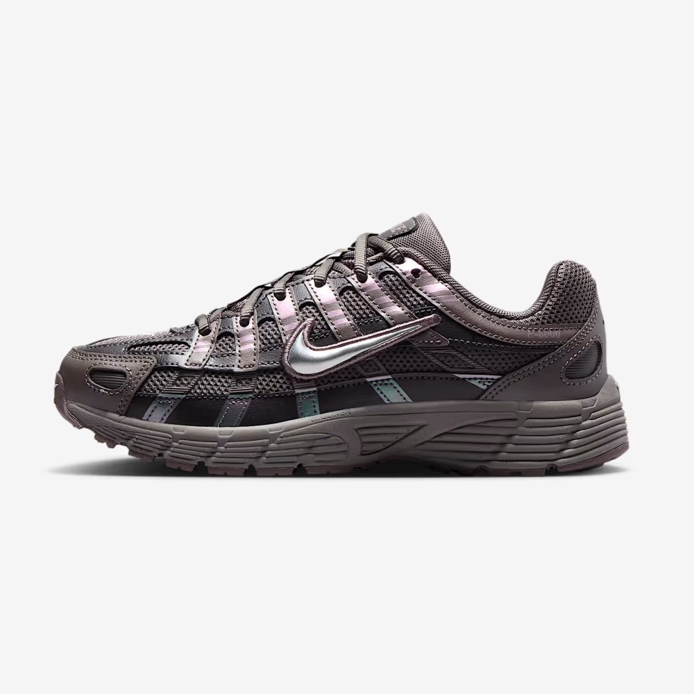 키즈 러닝화 나이키 P6000 어린이 운동화 나이키 키즈 신발 P6000 GS 후기