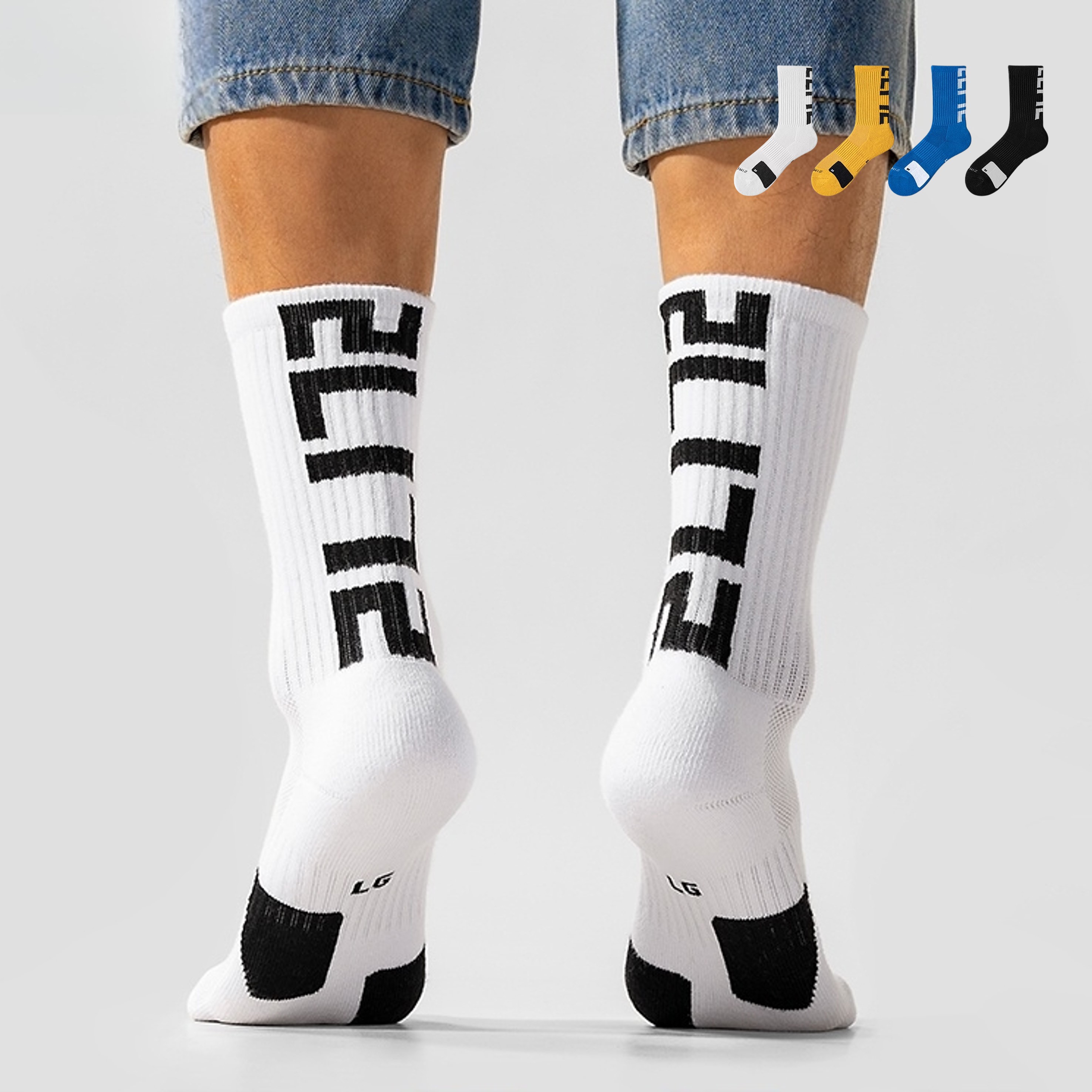 https://shop-phinf.pstatic.net/20250419_26/1745011936983l7Rgz_JPEG/71041422248537172_311177045.jpg
