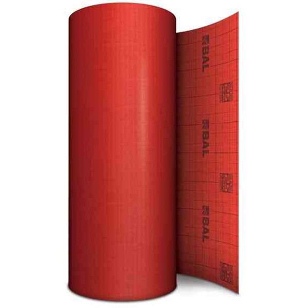 ​​​​​​​아덱스 디커플링 매트 Decoupling Mat 균열방지매트 / 하다건재 ARDEX