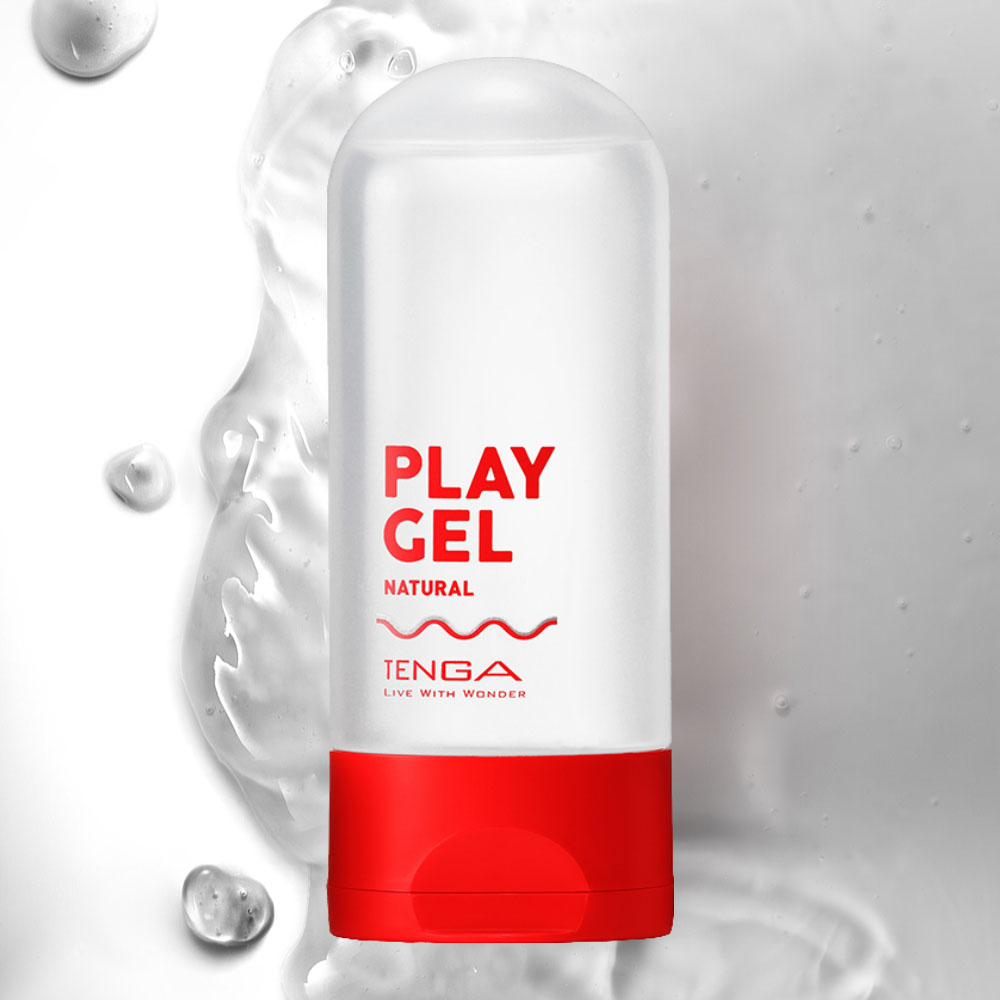 마사지 젤 바디 일본 러브 수용성 올리브영 제리 관계개선 텐가 리치아쿠아