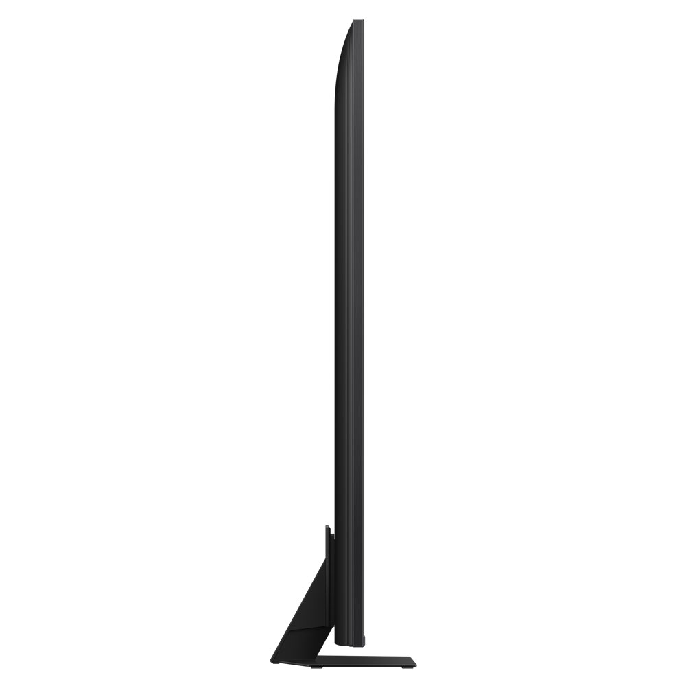 삼성전자 Neo QLED TV 214cm(85인치) 스탠드형 KQ85QND85BFXKR - 상세 이미지 3